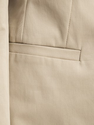 Піджак MAX MARA (3794): фото 7 - Invogue